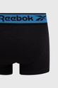 Boxerky Reebok F8390 (3-pak) Pánsky