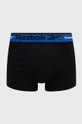 Reebok bokserki F8390 (3-pack)