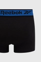 Reebok bokserki F8390 (3-pack)