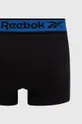 Reebok bokserki F8390 (3-pack)