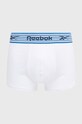 Reebok boxeri F8393 (3-pack) F8393 albastru AA00