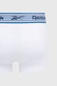 Îmbrăcăminte Reebok boxeri F8393 (3-pack) F8393 albastru