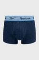 Reebok boxeri F8393 (3-pack) F8393
