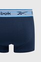 Reebok boxeri F8393 (3-pack) F8393