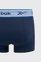 Reebok bokserki F8393 (3-pack) F8393