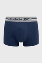 Bokserice Reebok (3-pack)