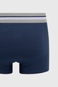 Reebok bokserki F8395 (3-pack) F8395