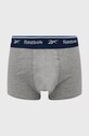 Reebok boxeri F8397 albastru AA00