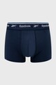Reebok boxeri albastru F8397
