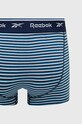 Reebok boxeri F8397