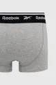 Bokserice Reebok (3-pack)