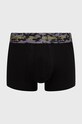 Reebok bokserki F8401 (3-pack) F8401