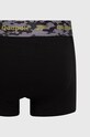 Reebok bokserki F8401 (3-pack) F8401