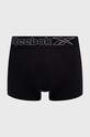 Boxerky Reebok F8402 (5-pak) F8402