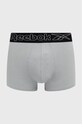 Reebok bokserki F8402 (5-pack) F8402 niebieski AA00