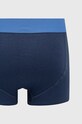 Reebok boxeri F8402 (5-pack) F8402