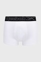 Boxerky Reebok F8402 (5-pak) F8402