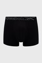 Reebok bokserki (5-pack) F8402