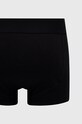 Reebok bokserki (5-pack) F8402