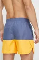 Kratke hlače za kupanje Nike Split Temeljni materijal: 100% Poliester Postava: 50% Poliester, 50% Reciklirani poliester
