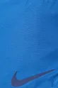 σκούρο μπλε Σορτς κολύμβησης Nike Split