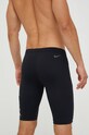 Odzież Nike kąpielówki NESSC020 czarny