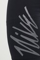 Nike kąpielówki czarny NESSC020