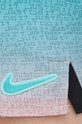 Nike szorty kąpielowe Jdi Fade turkusowy NESSC479