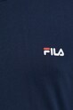 Fila piżama bawełniana FPS1091