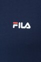 Fila piżama bawełniana FPS1092 granatowy