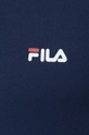 Хлопковая пижама Fila Мужской