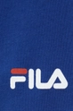 Бавовняна піжама Fila