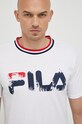 Піжама Fila FPS1096 білий