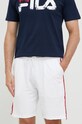 Одежда Пижама Fila FPS1096 тёмно-синий