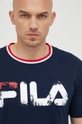 Пижама Fila Мужской