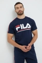 Fila pijama FPS1097 bleumarin AA00