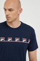 Fila piżama FPS1099 granatowy