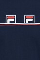 Fila piżama FPS1099