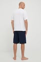 Fila pijama bleumarin FPS1101