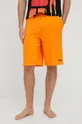 oranžová Pyžamo Fila