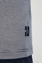 Tom Tailor piżama bawełniana 71112.5607.632