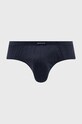 Ruházat Tom Tailor pamut alsónadrág (5 db) 8093.5609.7249 többszínű