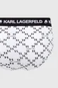 Slipy Karl Lagerfeld 3-pak Pánsky