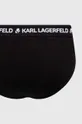 Σλιπ Karl Lagerfeld 3-pack