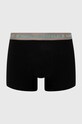 Karl Lagerfeld bokserki (3-pack) 225M2107
