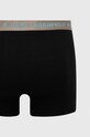 Karl Lagerfeld bokserki (3-pack) 225M2107