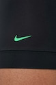 Nike boxeralsó 3 db KE1157