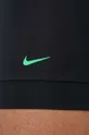 Μποξεράκια Nike 3-pack