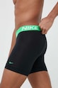 Nike boxeralsó 3 db KE1157
