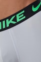 Nike boxeralsó 3 db KE1157